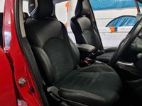 USED 2019 19 NISSAN JUKE 1.6 BOSE PERSONAL EDITION 5d 112 BHP 