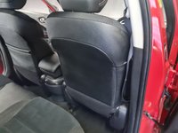USED 2019 19 NISSAN JUKE 1.6 BOSE PERSONAL EDITION 5d 112 BHP 