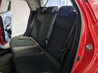 USED 2019 19 NISSAN JUKE 1.6 BOSE PERSONAL EDITION 5d 112 BHP 