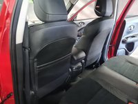 USED 2019 19 NISSAN JUKE 1.6 BOSE PERSONAL EDITION 5d 112 BHP 