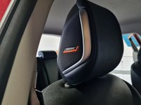 USED 2019 19 NISSAN JUKE 1.6 BOSE PERSONAL EDITION 5d 112 BHP 