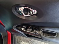 USED 2019 19 NISSAN JUKE 1.6 BOSE PERSONAL EDITION 5d 112 BHP 