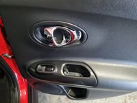 USED 2019 19 NISSAN JUKE 1.6 BOSE PERSONAL EDITION 5d 112 BHP 