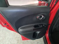 USED 2019 19 NISSAN JUKE 1.6 BOSE PERSONAL EDITION 5d 112 BHP 