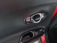 USED 2019 19 NISSAN JUKE 1.6 BOSE PERSONAL EDITION 5d 112 BHP 