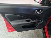 USED 2019 19 NISSAN JUKE 1.6 BOSE PERSONAL EDITION 5d 112 BHP 