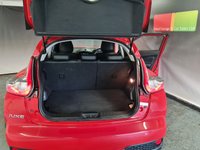 USED 2019 19 NISSAN JUKE 1.6 BOSE PERSONAL EDITION 5d 112 BHP 