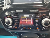USED 2019 19 NISSAN JUKE 1.6 BOSE PERSONAL EDITION 5d 112 BHP 