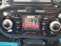 USED 2019 19 NISSAN JUKE 1.6 BOSE PERSONAL EDITION 5d 112 BHP 