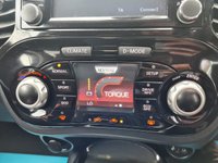 USED 2019 19 NISSAN JUKE 1.6 BOSE PERSONAL EDITION 5d 112 BHP 