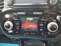 USED 2019 19 NISSAN JUKE 1.6 BOSE PERSONAL EDITION 5d 112 BHP 