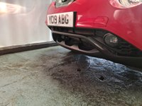 USED 2019 19 NISSAN JUKE 1.6 BOSE PERSONAL EDITION 5d 112 BHP 
