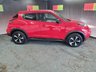 USED 2019 19 NISSAN JUKE 1.6 BOSE PERSONAL EDITION 5d 112 BHP 