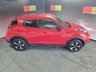 USED 2019 19 NISSAN JUKE 1.6 BOSE PERSONAL EDITION 5d 112 BHP 