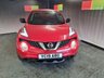 USED 2019 19 NISSAN JUKE 1.6 BOSE PERSONAL EDITION 5d 112 BHP 