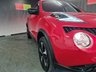 USED 2019 19 NISSAN JUKE 1.6 BOSE PERSONAL EDITION 5d 112 BHP 