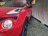 USED 2019 19 NISSAN JUKE 1.6 BOSE PERSONAL EDITION 5d 112 BHP 