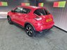USED 2019 19 NISSAN JUKE 1.6 BOSE PERSONAL EDITION 5d 112 BHP 
