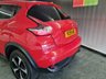 USED 2019 19 NISSAN JUKE 1.6 BOSE PERSONAL EDITION 5d 112 BHP 