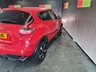 USED 2019 19 NISSAN JUKE 1.6 BOSE PERSONAL EDITION 5d 112 BHP 