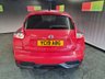 USED 2019 19 NISSAN JUKE 1.6 BOSE PERSONAL EDITION 5d 112 BHP 
