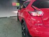 USED 2019 19 NISSAN JUKE 1.6 BOSE PERSONAL EDITION 5d 112 BHP 
