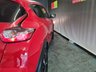 USED 2019 19 NISSAN JUKE 1.6 BOSE PERSONAL EDITION 5d 112 BHP 