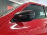 USED 2019 19 NISSAN JUKE 1.6 BOSE PERSONAL EDITION 5d 112 BHP 