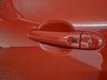 USED 2019 19 NISSAN JUKE 1.6 BOSE PERSONAL EDITION 5d 112 BHP 