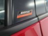 USED 2019 19 NISSAN JUKE 1.6 BOSE PERSONAL EDITION 5d 112 BHP 