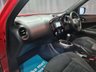 USED 2019 19 NISSAN JUKE 1.6 BOSE PERSONAL EDITION 5d 112 BHP 