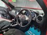 USED 2019 19 NISSAN JUKE 1.6 BOSE PERSONAL EDITION 5d 112 BHP 