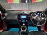 USED 2019 19 NISSAN JUKE 1.6 BOSE PERSONAL EDITION 5d 112 BHP 