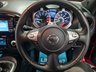 USED 2019 19 NISSAN JUKE 1.6 BOSE PERSONAL EDITION 5d 112 BHP 