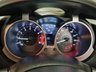 USED 2019 19 NISSAN JUKE 1.6 BOSE PERSONAL EDITION 5d 112 BHP 