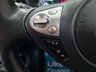 USED 2019 19 NISSAN JUKE 1.6 BOSE PERSONAL EDITION 5d 112 BHP 