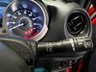 USED 2019 19 NISSAN JUKE 1.6 BOSE PERSONAL EDITION 5d 112 BHP 