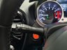USED 2019 19 NISSAN JUKE 1.6 BOSE PERSONAL EDITION 5d 112 BHP 