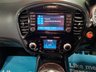 USED 2019 19 NISSAN JUKE 1.6 BOSE PERSONAL EDITION 5d 112 BHP 