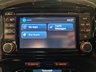 USED 2019 19 NISSAN JUKE 1.6 BOSE PERSONAL EDITION 5d 112 BHP 