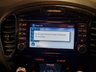 USED 2019 19 NISSAN JUKE 1.6 BOSE PERSONAL EDITION 5d 112 BHP 