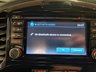 USED 2019 19 NISSAN JUKE 1.6 BOSE PERSONAL EDITION 5d 112 BHP 