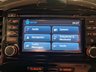 USED 2019 19 NISSAN JUKE 1.6 BOSE PERSONAL EDITION 5d 112 BHP 