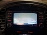 USED 2019 19 NISSAN JUKE 1.6 BOSE PERSONAL EDITION 5d 112 BHP 