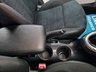 USED 2019 19 NISSAN JUKE 1.6 BOSE PERSONAL EDITION 5d 112 BHP 