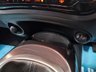 USED 2019 19 NISSAN JUKE 1.6 BOSE PERSONAL EDITION 5d 112 BHP 