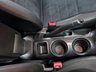 USED 2019 19 NISSAN JUKE 1.6 BOSE PERSONAL EDITION 5d 112 BHP 