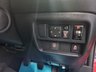 USED 2019 19 NISSAN JUKE 1.6 BOSE PERSONAL EDITION 5d 112 BHP 