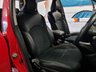 USED 2019 19 NISSAN JUKE 1.6 BOSE PERSONAL EDITION 5d 112 BHP 