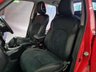 USED 2019 19 NISSAN JUKE 1.6 BOSE PERSONAL EDITION 5d 112 BHP 